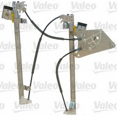 VALEO 851068 -  Подъемное устройство для окон