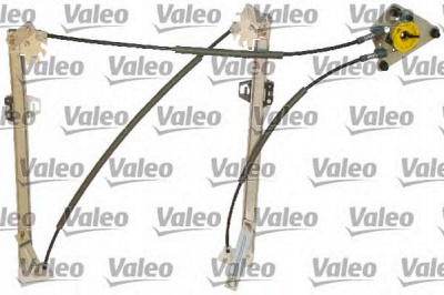 VALEO 851097 -  Подъемное устройство для окон