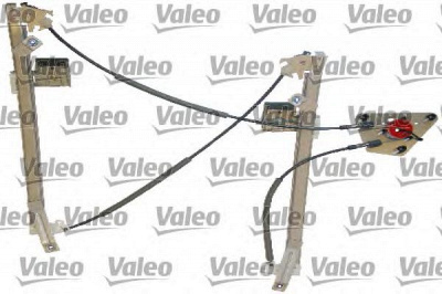 VALEO 851099 -  Подъемное устройство для окон