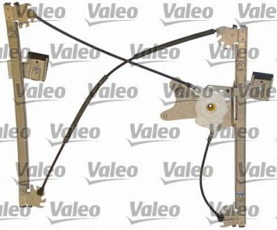 VALEO 851174 -  Подъемное устройство для окон