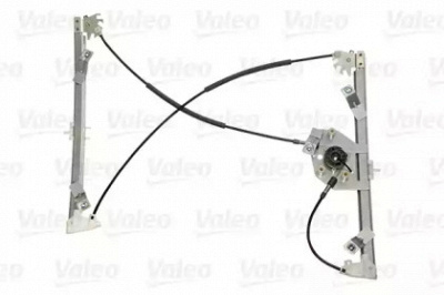 VALEO 851288 -  Подъемное устройство для окон