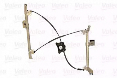 VALEO 851298 -