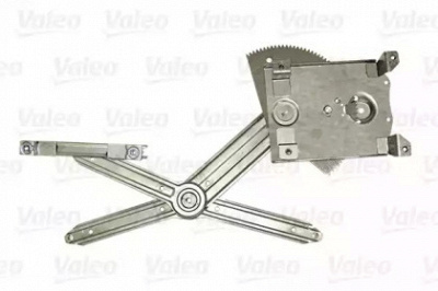 VALEO 851300 -