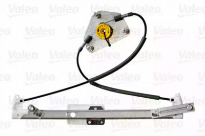 VALEO 851308 -  Подъемное устройство для окон