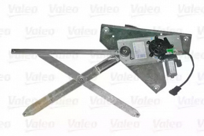 VALEO 851326 -  Подъемное устройство для окон