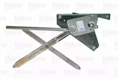 VALEO 851328 -  Подъемное устройство для окон