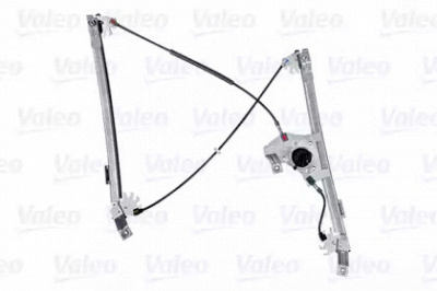 VALEO 851360 -  Подъемное устройство для окон