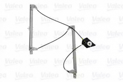 VALEO 851442 -  