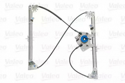 VALEO 851448 -