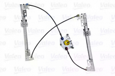 VALEO 851450 -  Подъемное устройство для окон