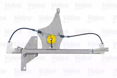 VALEO 851452 -  Подъемное устройство для окон