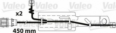 VALEO 882324 -