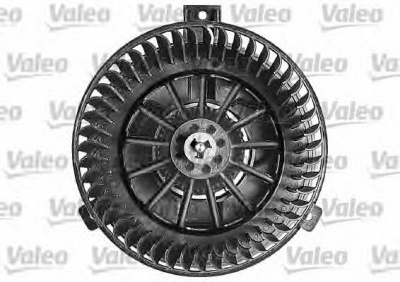 VALEO 883966 -  Вентилятор салона