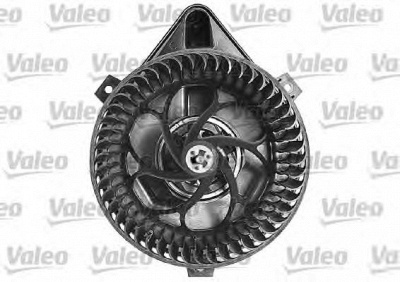 VALEO 883978 -  Вентилятор салона
