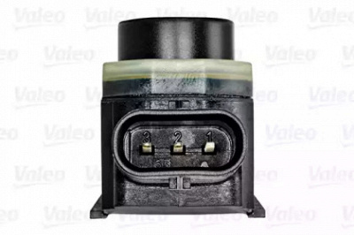 VALEO 890000 -  Датчик, система помощи при парковке