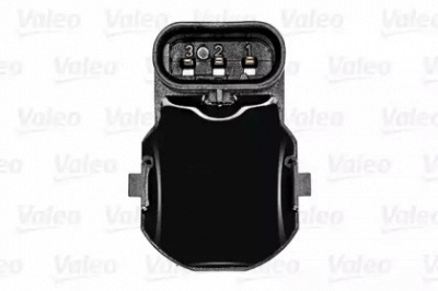 VALEO 890001 -  Датчик, система помощи при парковке