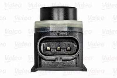 VALEO 890002 -  Датчик, система помощи при парковке