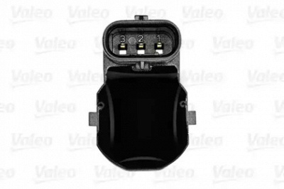 VALEO 890004 -  Датчик, система помощи при парковке