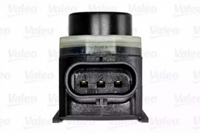 VALEO 890005 -  Датчик, система помощи при парковке