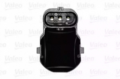 VALEO 890006 -  Датчик, система помощи при парковке