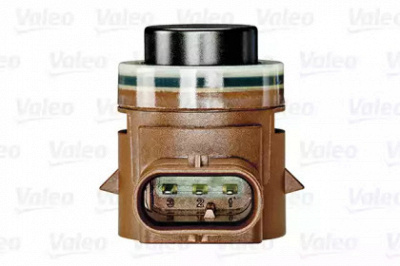 VALEO 890010 -  Датчик, система помощи при парковке