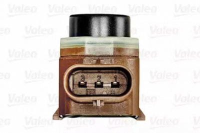 VALEO 890013 -  Датчик, система помощи при парковке