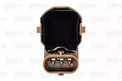 VALEO 890014 -  Датчик, система помощи при парковке