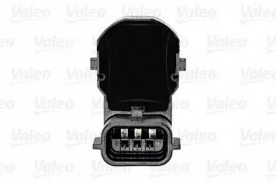 VALEO 890016 -  Датчик, система помощи при парковке