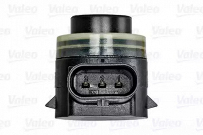 VALEO 890019 -  Датчик, система помощи при парковке
