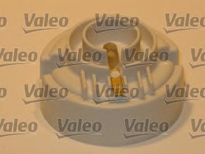 VALEO 949042 -  Бегунок распределителя зажигани