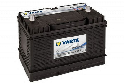 VARTA 004014001a514 -