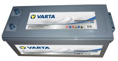VARTA 830210118d952 -  