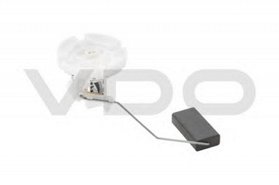 VDO 221824022014z -  Датчик, запас топлива