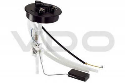 VDO 221824053001z -  Датчик, запас топлива