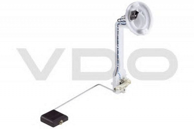 VDO 221838001020z -  Датчик, запас топлива
