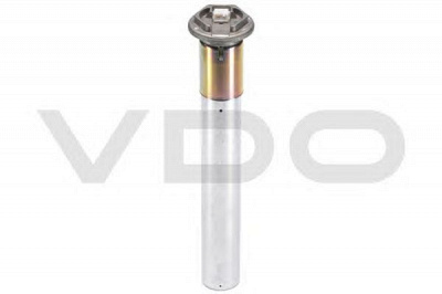 VDO 224802039001z -  Датчик, запас топлива