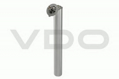 VDO 224802043001z -  Датчик, запас топлива