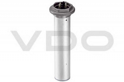 VDO 224817014021r -  Датчик, запас топлива