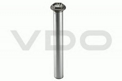 VDO 224817014022r -  Датчик, запас топлива