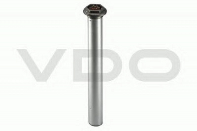 VDO 224817014023r -  Датчик, запас топлива