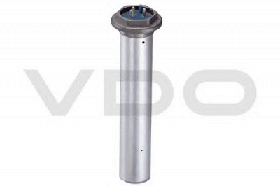 VDO 224817014025r -  Датчик, запас топлива