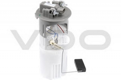 VDO 228214004001z -  Элемент системы питания