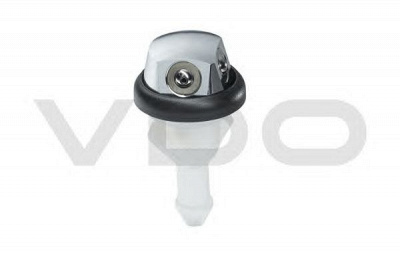 VDO 246069026001g -  Распылитель воды для чистки, система очистки окон