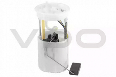 VDO 2910000111700 -  ТОПЛИВНЫЙ НАСОС VW POLO 1.2/1.4 14-