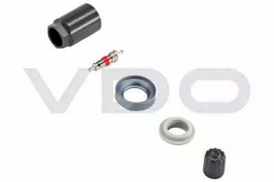 VDO 2910000418500 -