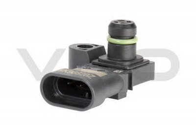 VDO 5wk96820z -  Датчик, давление во впускном газопроводе