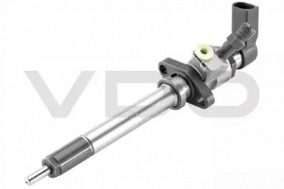 VDO 5ws40156z -  Форсунка