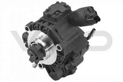 VDO 5ws40809z -  Насос высокого давления