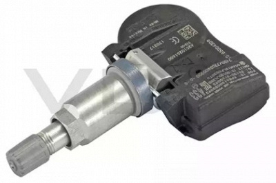 VDO a2c1026160080 -  Датчик частоты вращения колеса, контроль давления в шинах