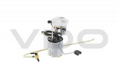 VDO a2c32597600z -  Элемент системы питания